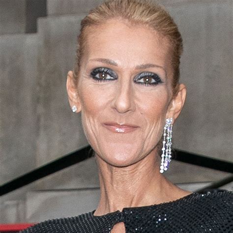 celine's net worth.